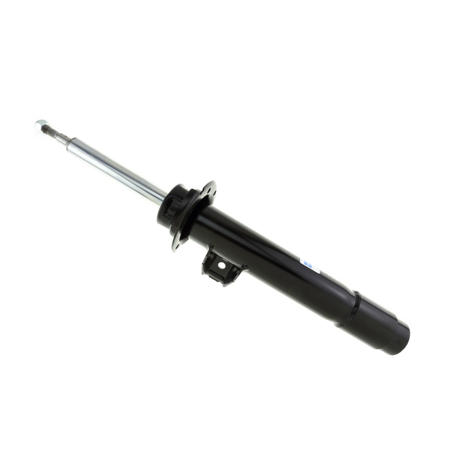 Bilstein 22-183880 B4 OE Replacement - Suspension Strut Assembly