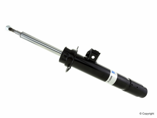 Bilstein 22-183880 B4 OE Replacement - Suspension Strut Assembly - Image 3