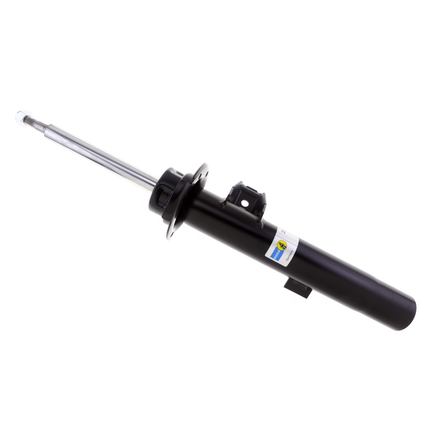 Bilstein 22-183897 B4 OE Replacement - Suspension Strut Assembly - Image 2