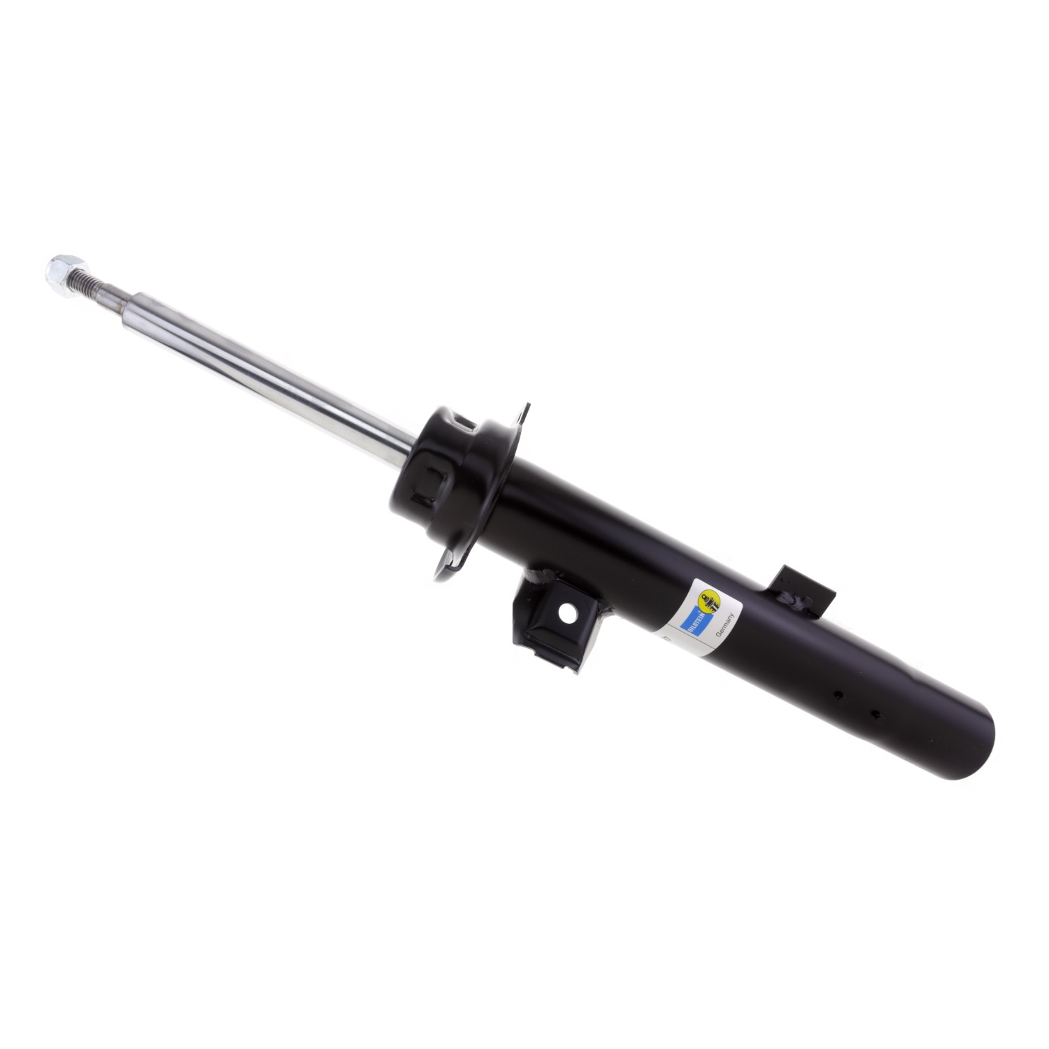 Bilstein 22-183897 B4 OE Replacement - Suspension Strut Assembly - Image 5