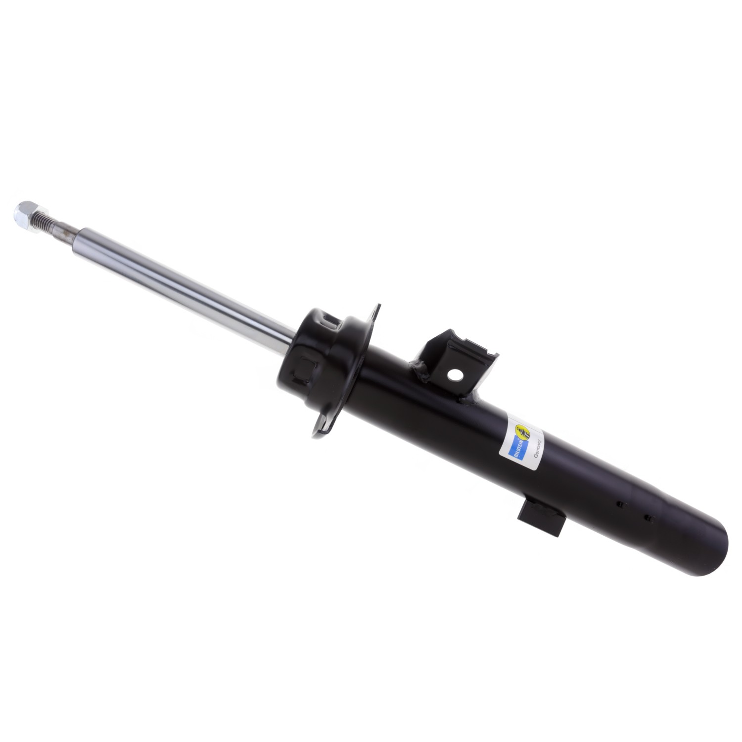 Bilstein 22-183903 B4 OE Replacement - Suspension Strut Assembly - Image 2