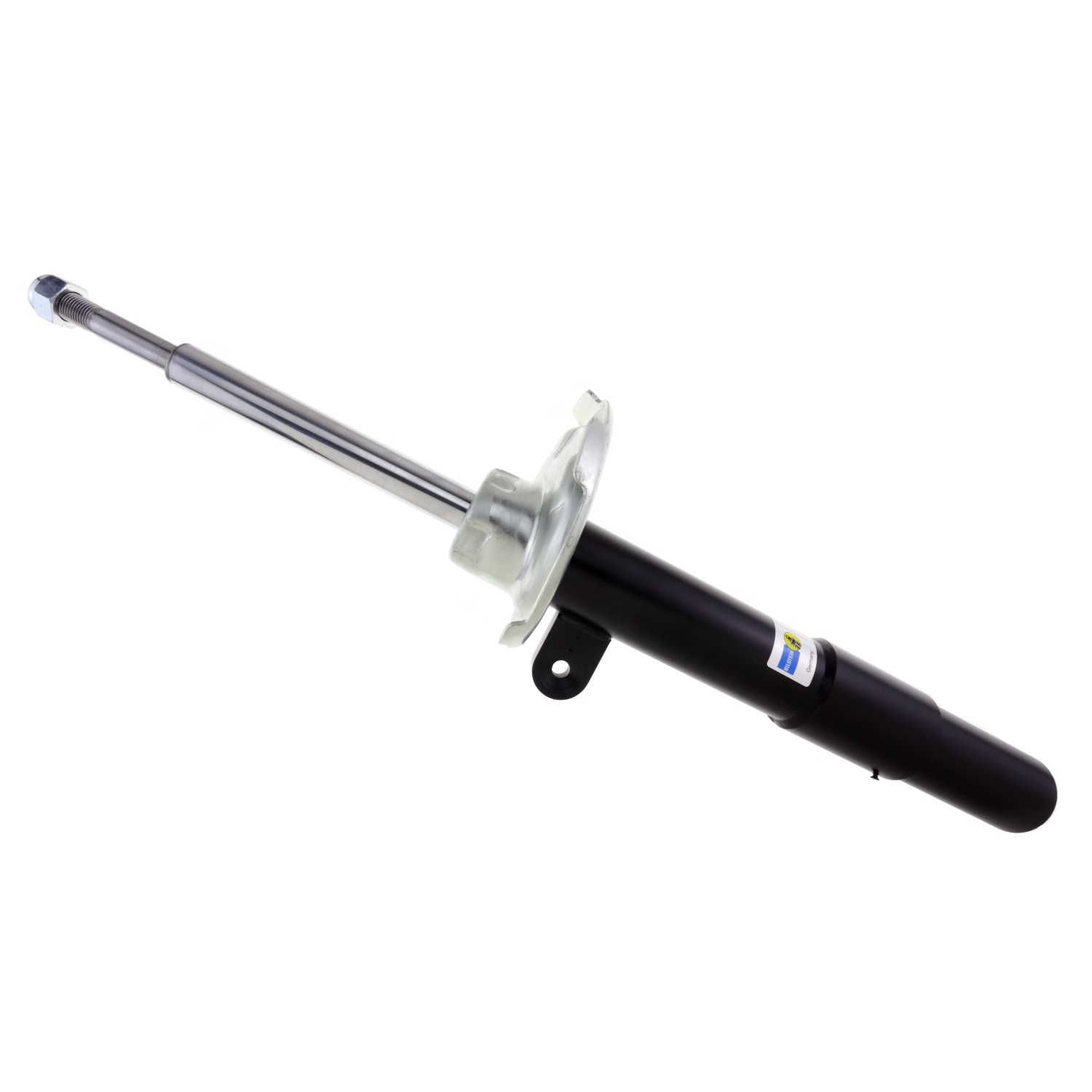 Bilstein 22-184283 B4 OE Replacement - Suspension Strut Assembly