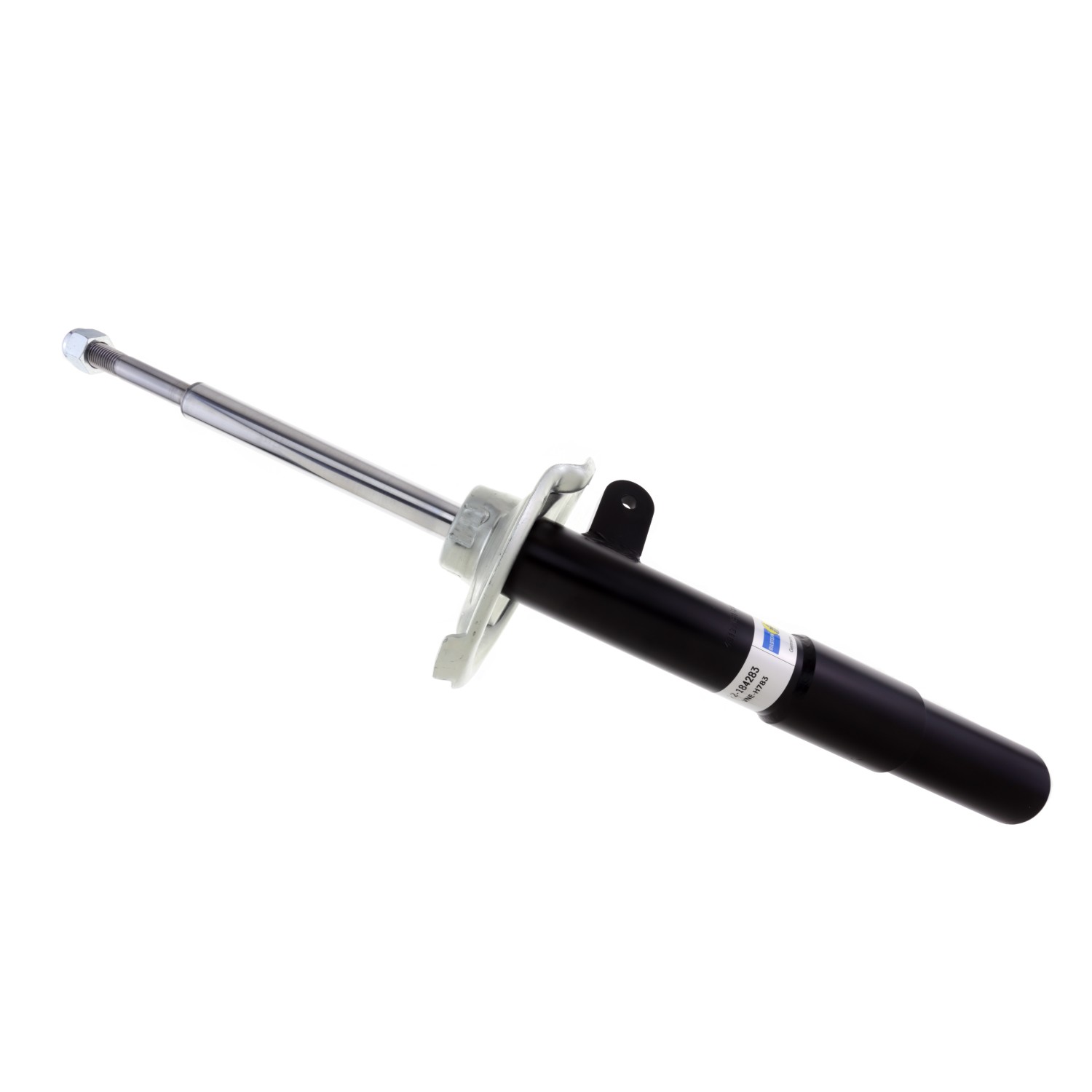 Bilstein 22-184283 B4 OE Replacement - Suspension Strut Assembly - Image 3