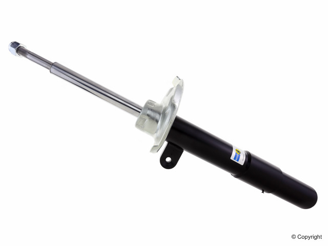 Bilstein 22-184283 B4 OE Replacement - Suspension Strut Assembly - Image 2