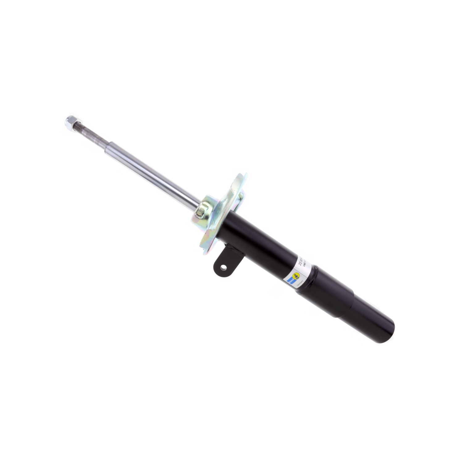 Bilstein 22-184306 B4 OE Replacement - Suspension Strut Assembly - Image 5