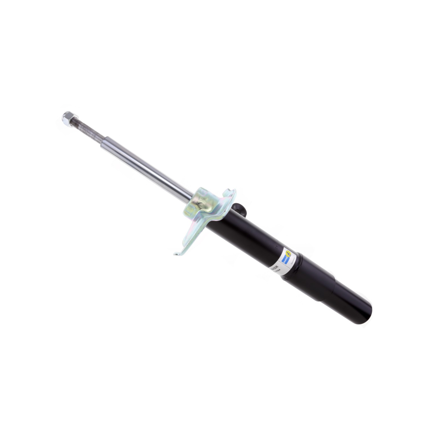 Bilstein 22-184306 B4 OE Replacement - Suspension Strut Assembly - Image 4