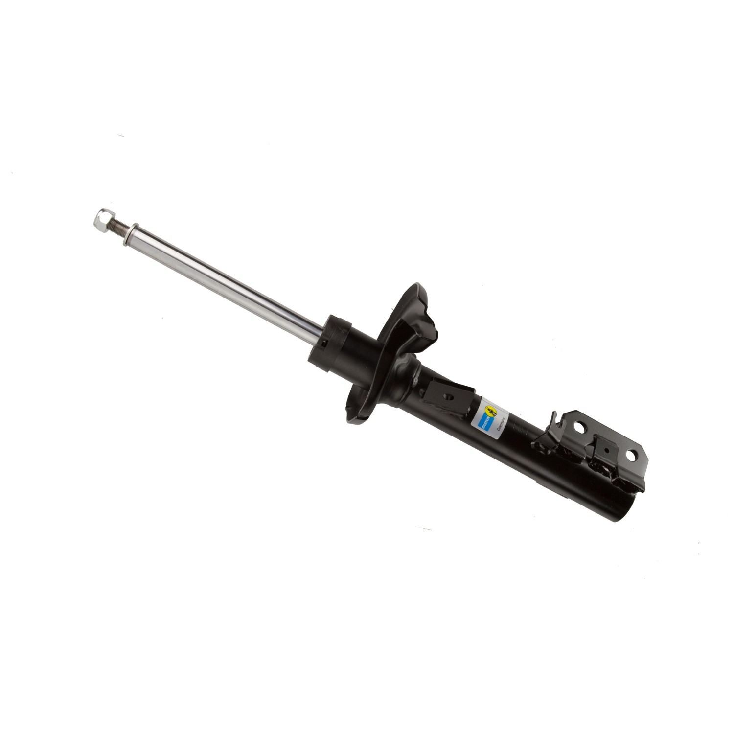 Bilstein 22-188632 B4 OE Replacement - Suspension Strut Assembly