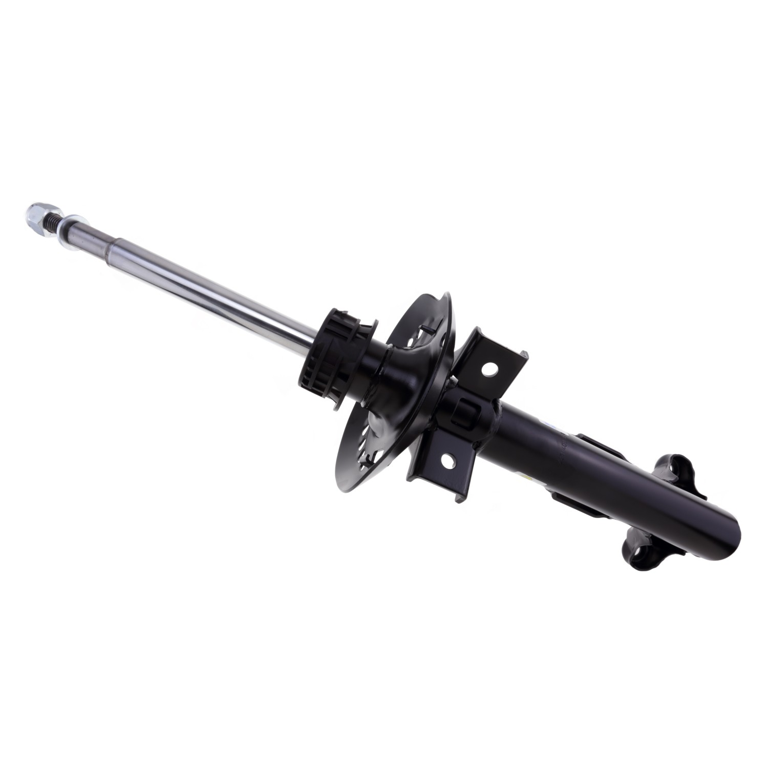 Bilstein 22-194091 B4 OE Replacement (DampMatic) - Suspension Strut Assembly