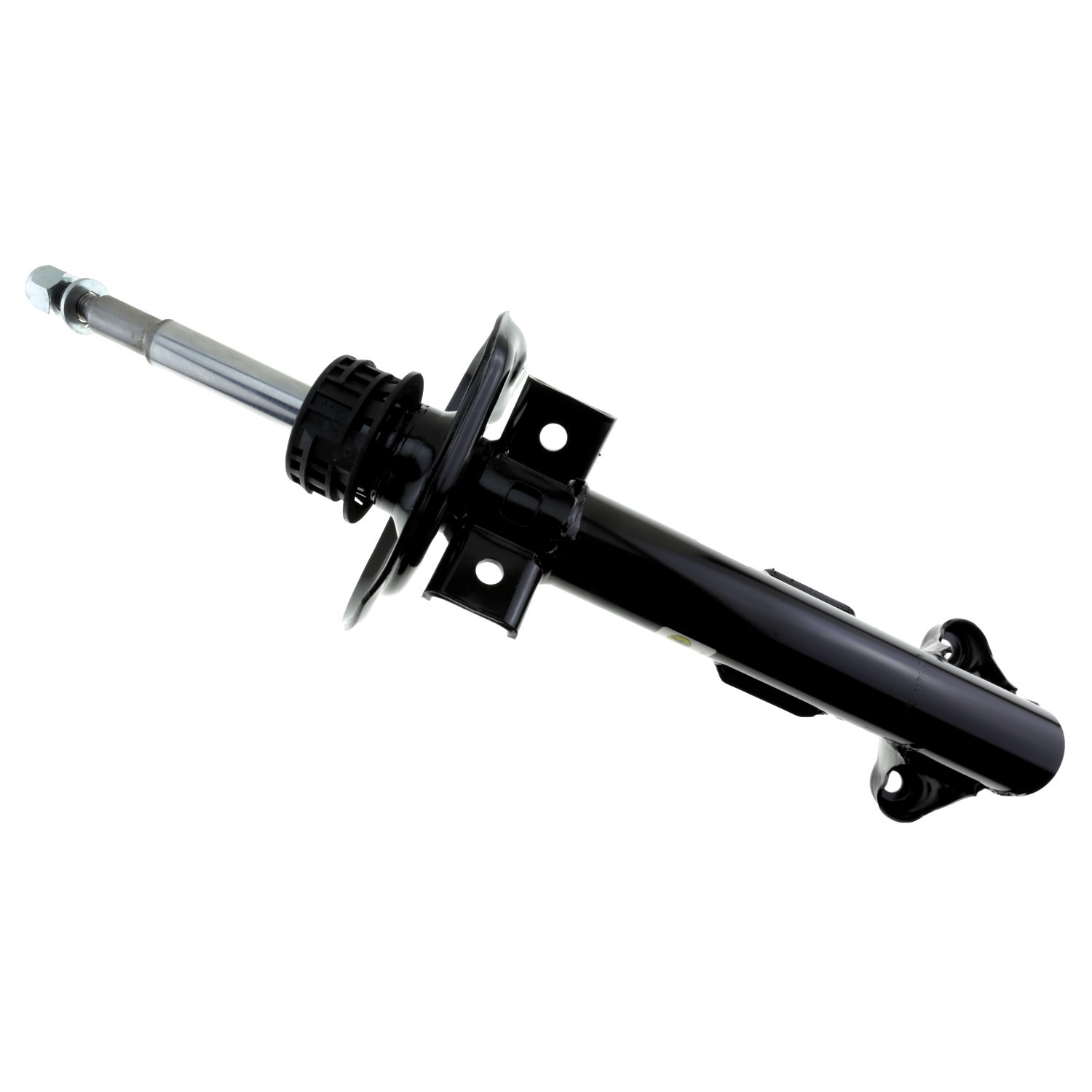 Bilstein 22-197849 B4 OE Replacement - Suspension Strut Assembly - Image 3