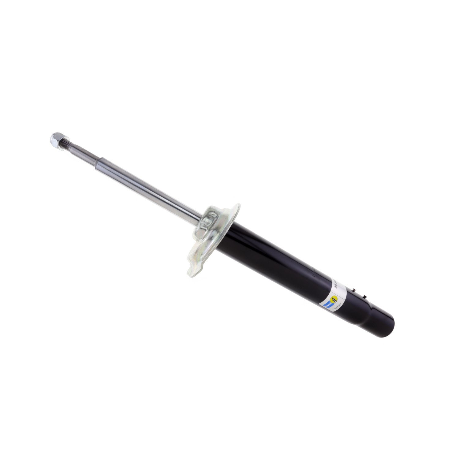 Bilstein 22-199508 B4 OE Replacement - Suspension Strut Assembly - Image 3