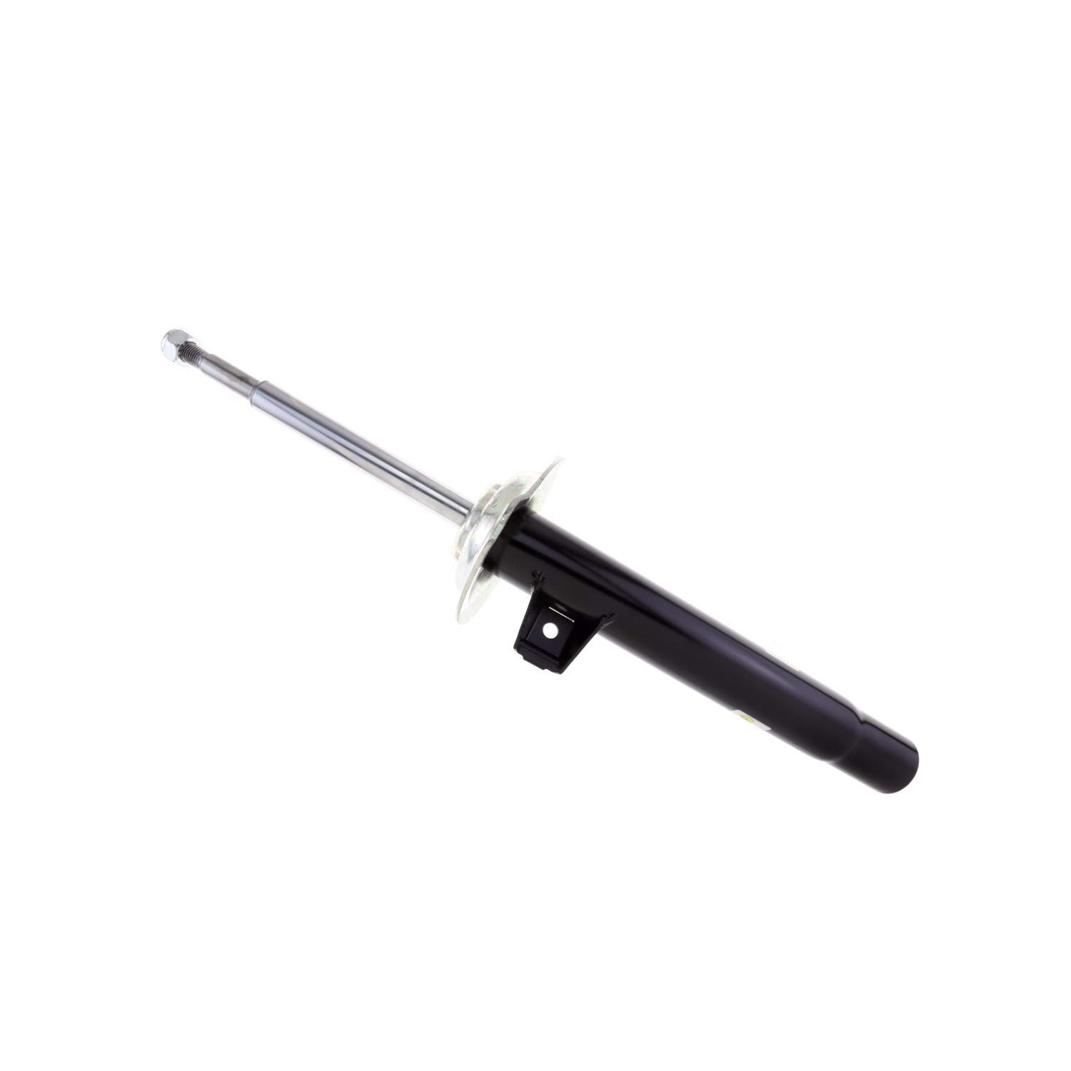 Bilstein 22-199508 B4 OE Replacement - Suspension Strut Assembly - Image 4