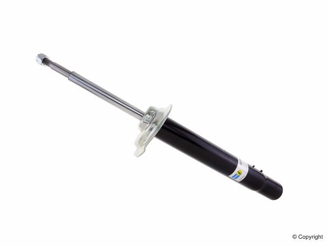 Bilstein 22-199508 B4 OE Replacement - Suspension Strut Assembly - Image 2