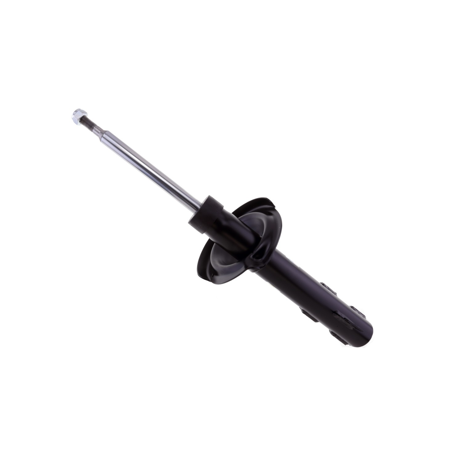 Bilstein 22-205414 B4 OE Replacement - Suspension Strut Assembly Pack of 2 - Image 2