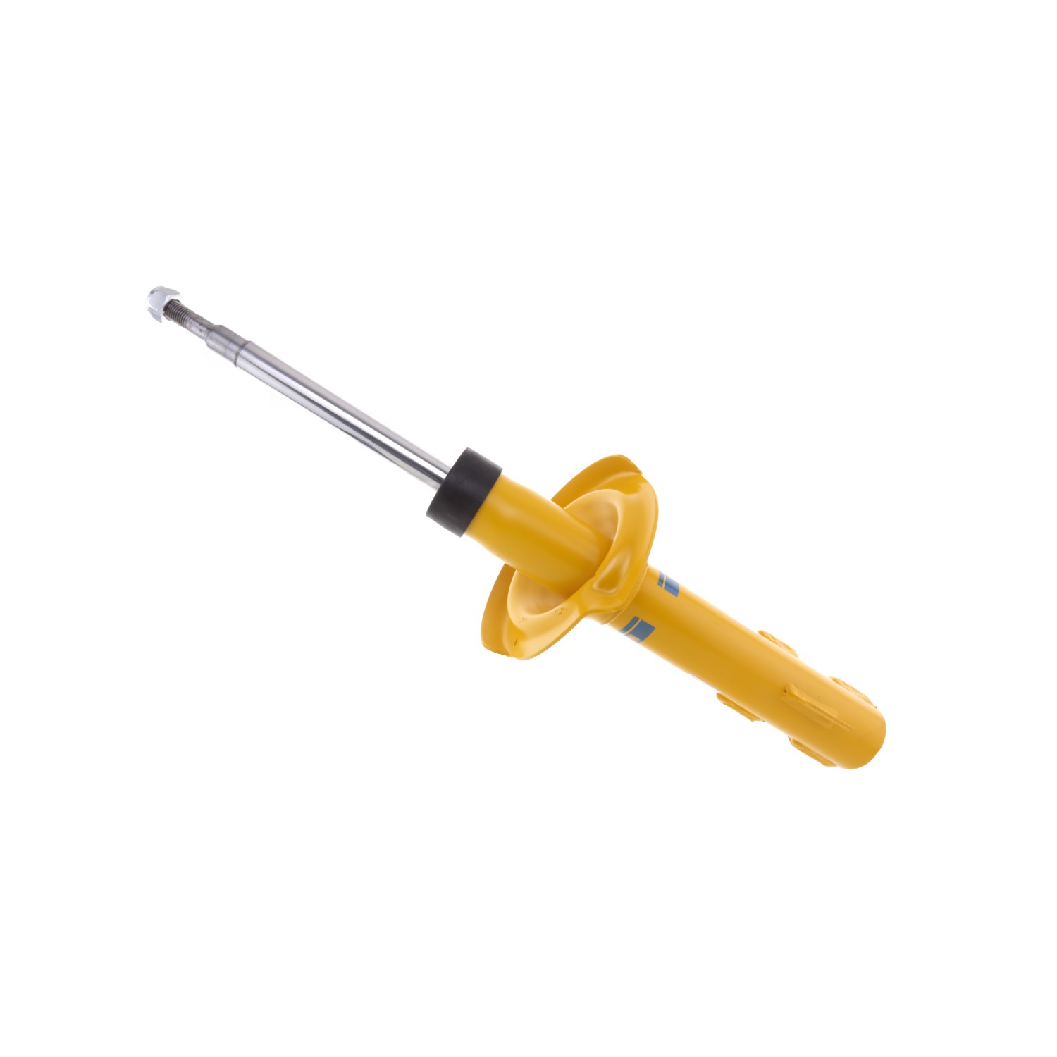 Bilstein 22-205438 B6 Performance - Suspension Strut Assembly Pack of 2 - Image 3