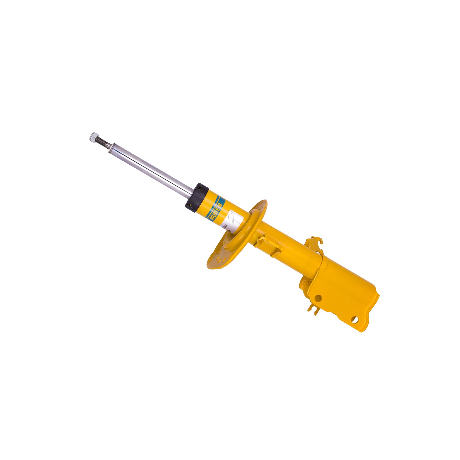 Bilstein 22-210692 B6 Performance - Suspension Strut Assembly - Image 3