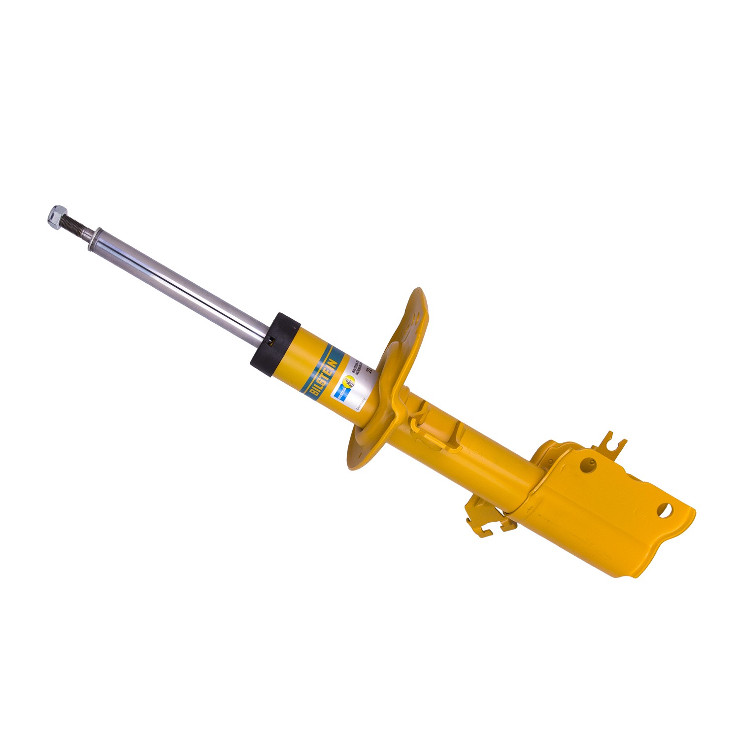 Bilstein 22-210739 B6 Performance - Suspension Strut Assembly - Image 2