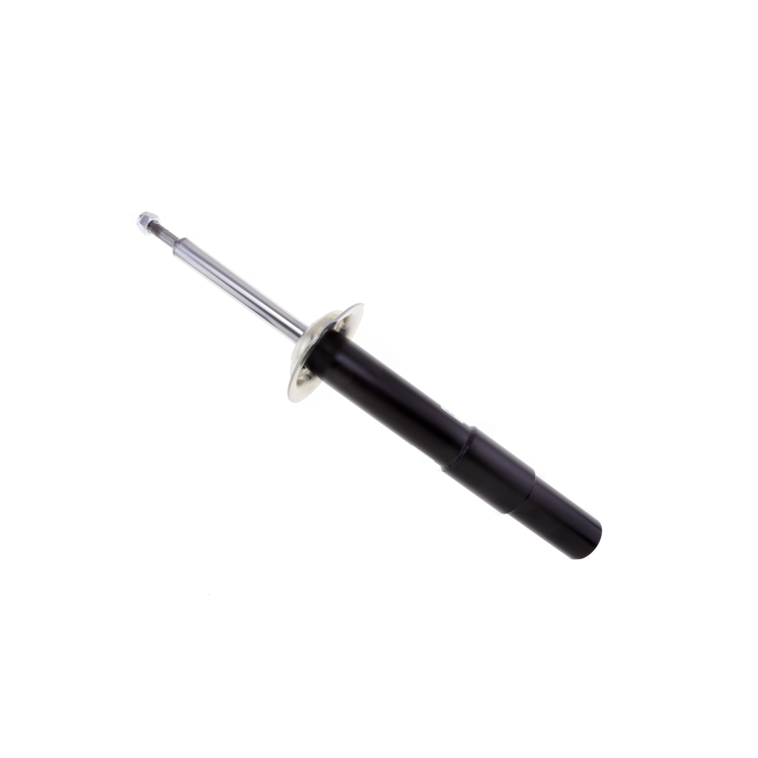 Bilstein 22-212696 B4 OE Replacement - Suspension Strut Assembly Pack of 2