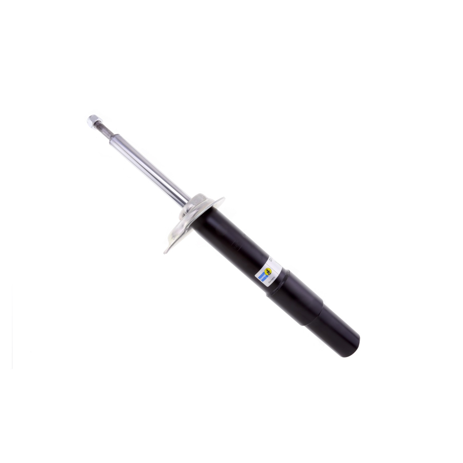 Bilstein 22-212696 B4 OE Replacement - Suspension Strut Assembly Pack of 2 - Image 5