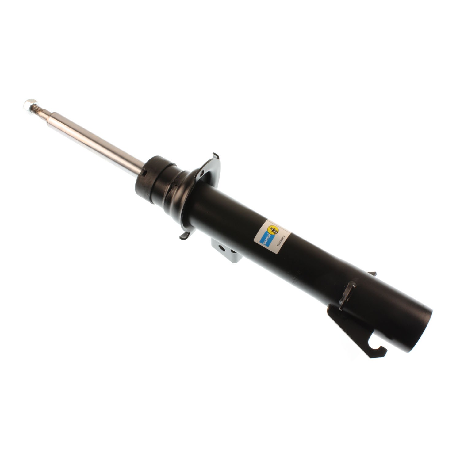 Bilstein 22-213709 B4 OE Replacement - Suspension Strut Assembly - Image 3