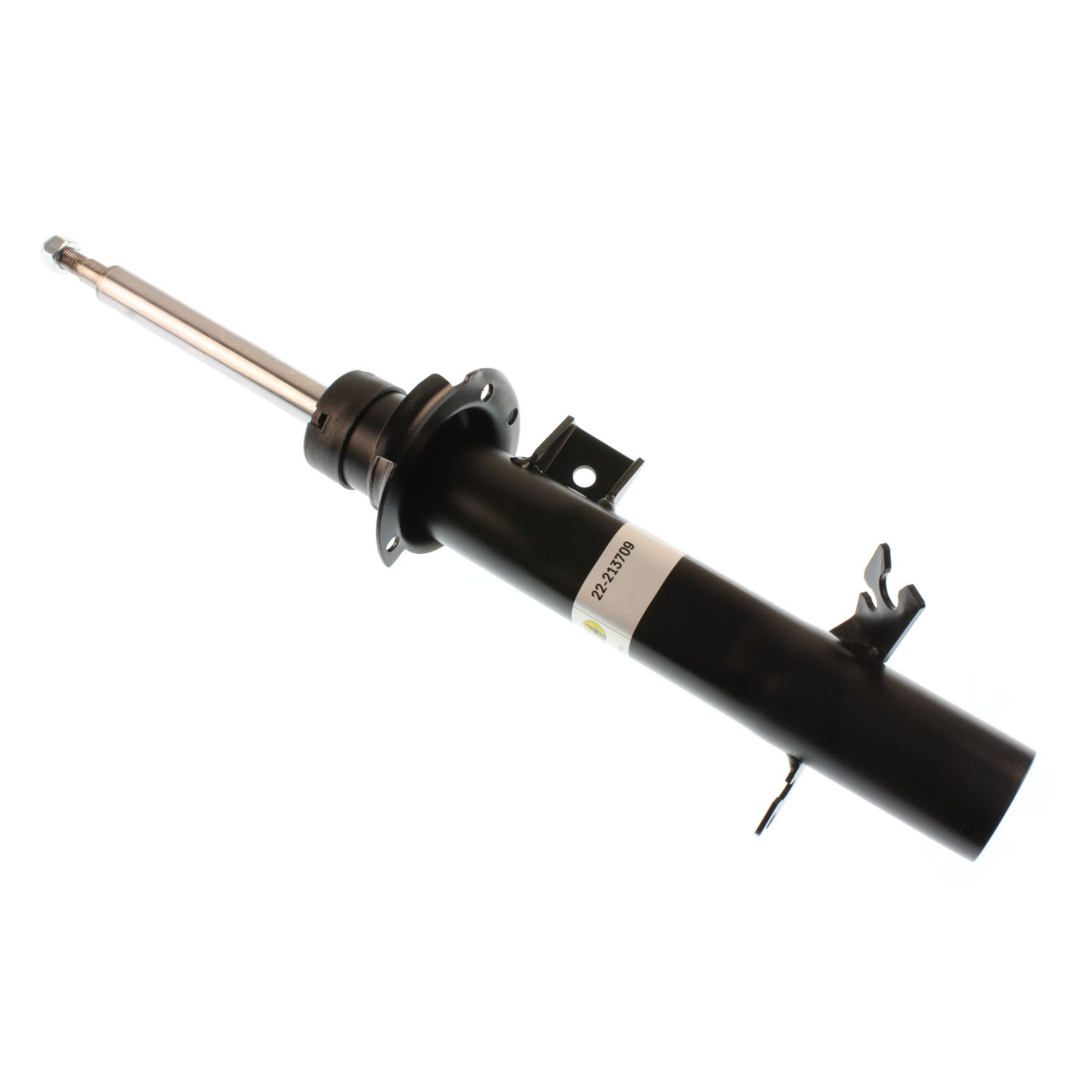 Bilstein 22-213709 B4 OE Replacement - Suspension Strut Assembly - Image 2