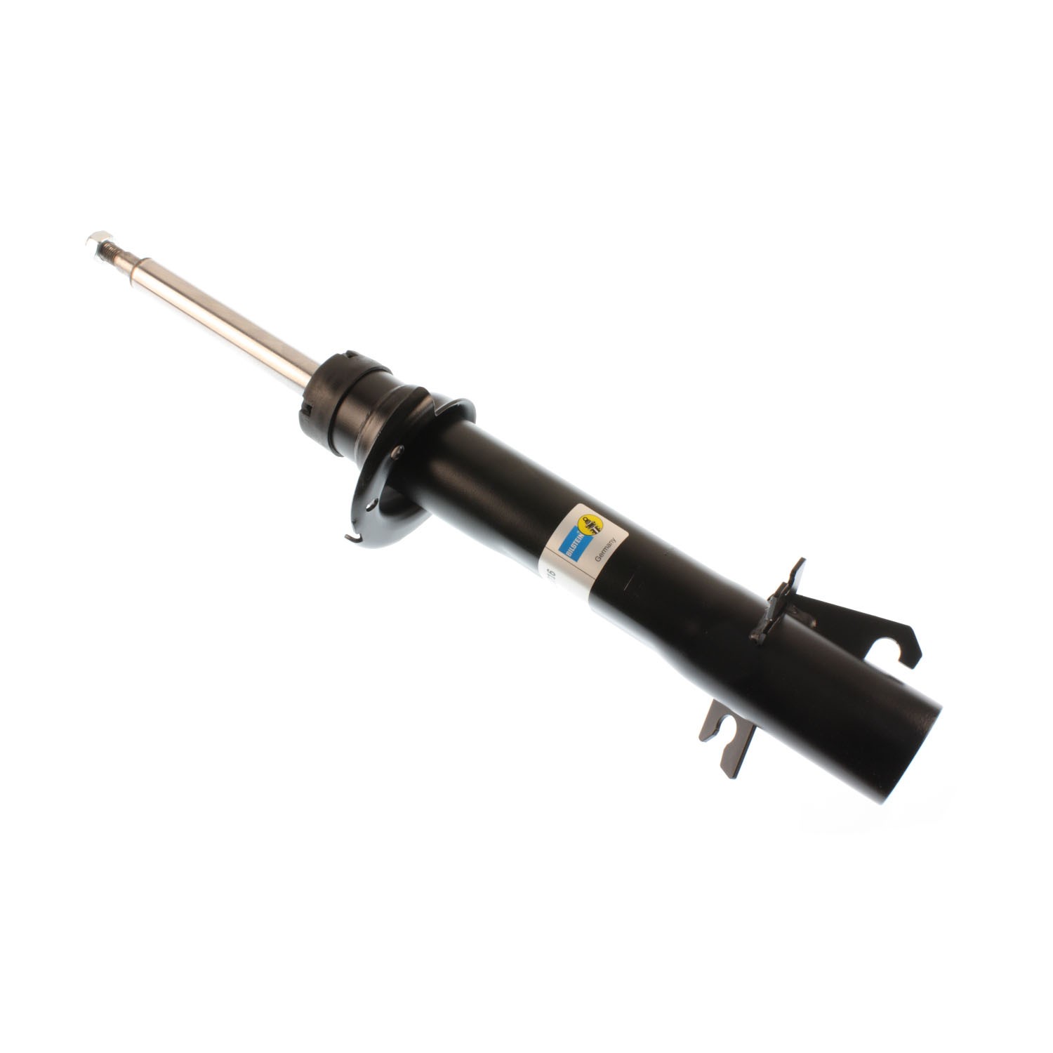 Bilstein 22-213716 B4 OE Replacement - Suspension Strut Assembly - Image 2