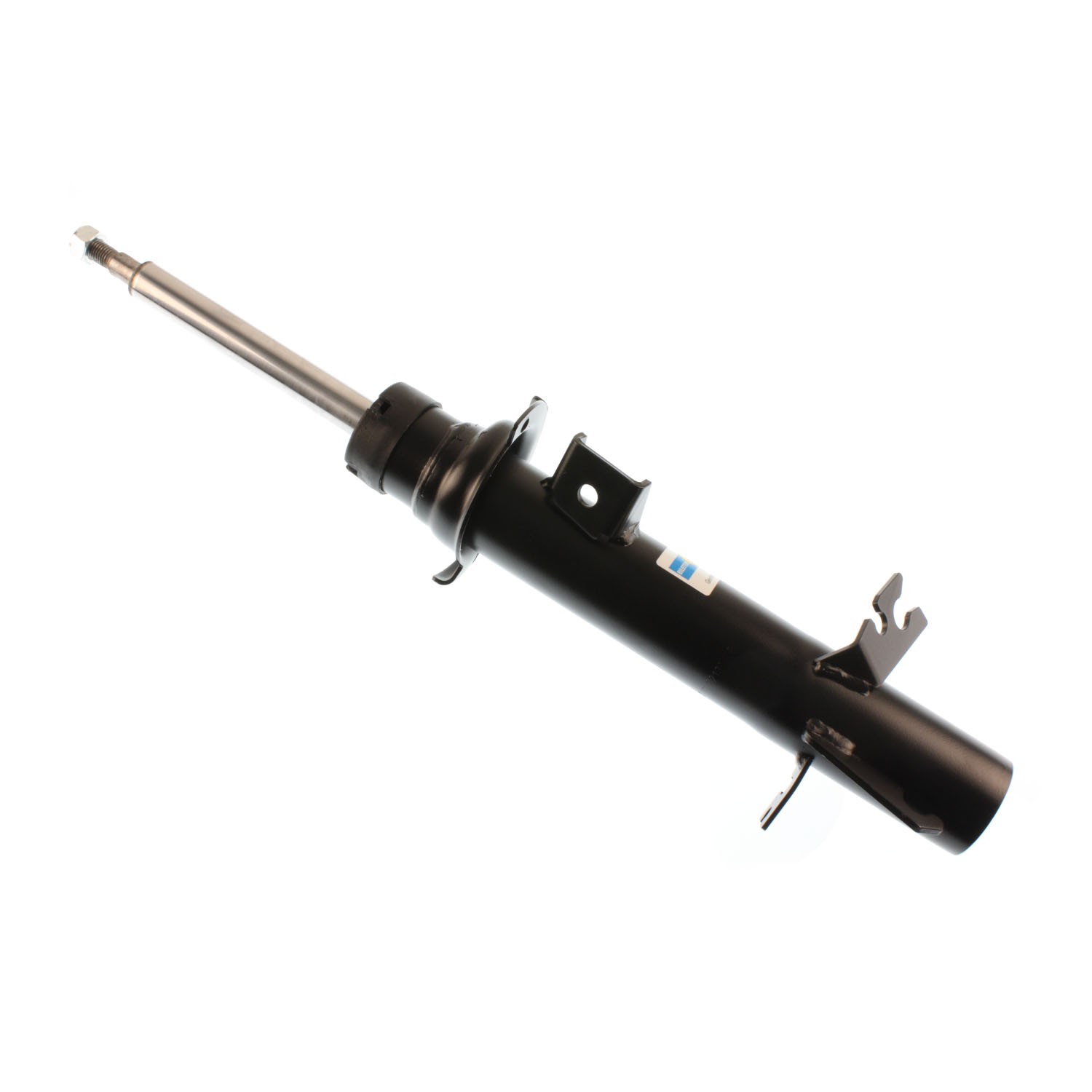 Bilstein 22-213716 B4 OE Replacement - Suspension Strut Assembly