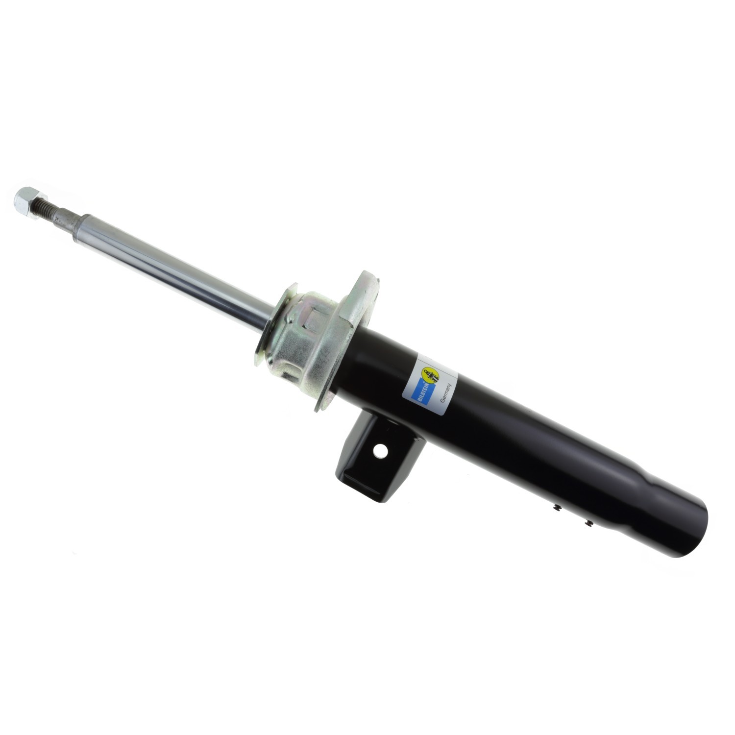 Bilstein 22-214287 B4 OE Replacement - Suspension Strut Assembly