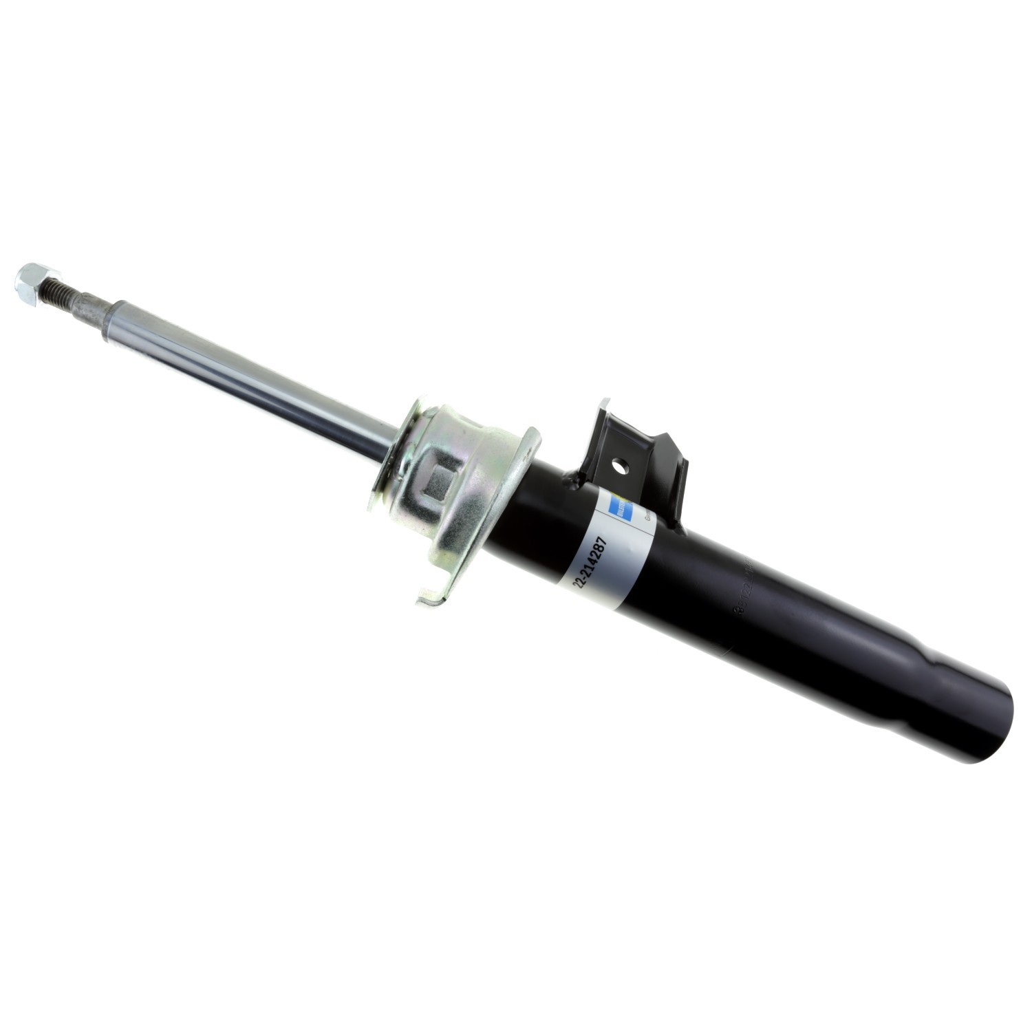 Bilstein 22-214287 B4 OE Replacement - Suspension Strut Assembly - Image 4