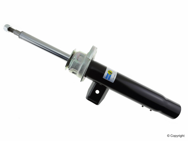 Bilstein 22-214287 B4 OE Replacement - Suspension Strut Assembly - Image 5