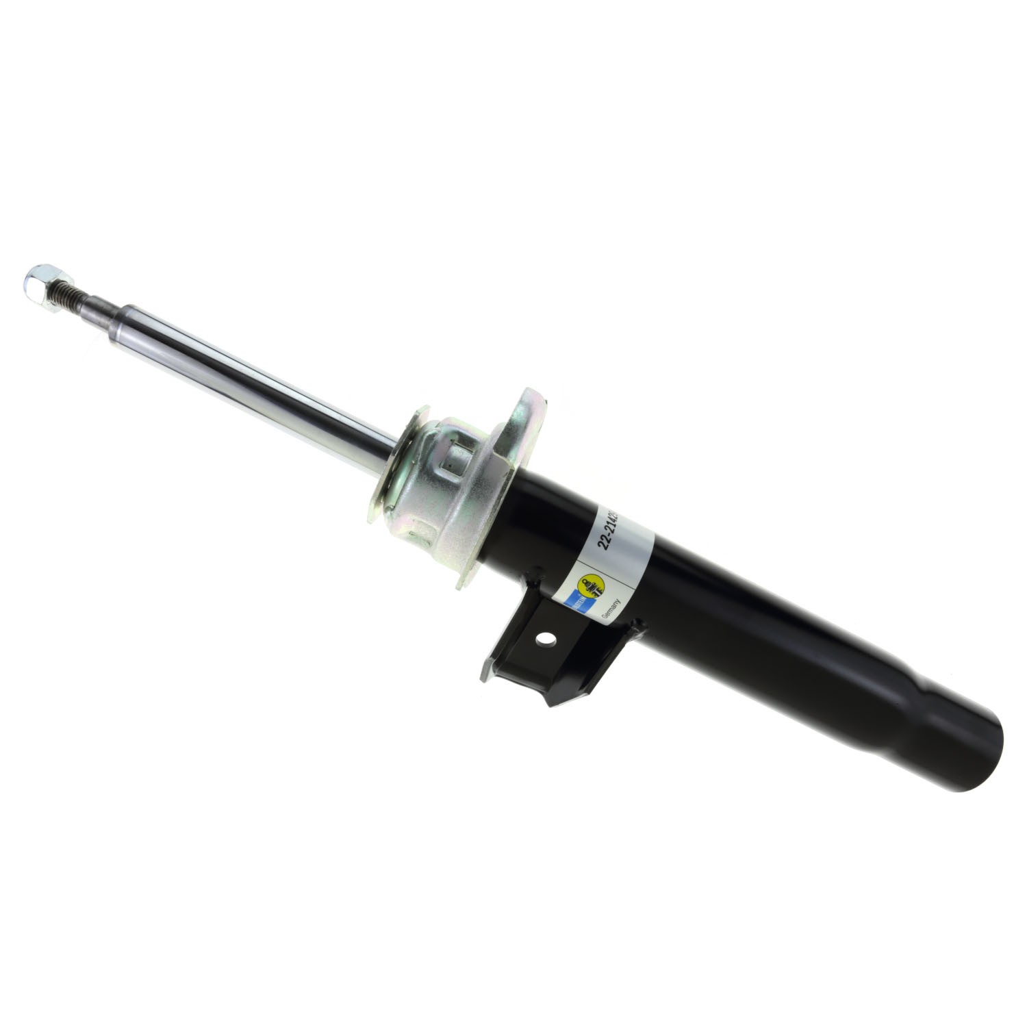 Bilstein 22-214294 B4 OE Replacement - Suspension Strut Assembly - Image 2