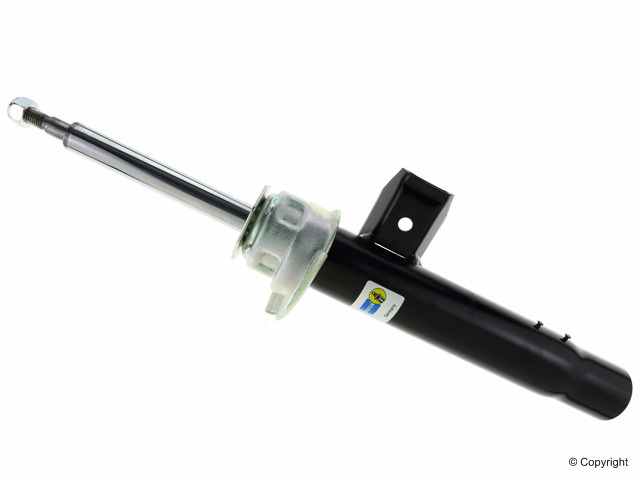 Bilstein 22-214294 B4 OE Replacement - Suspension Strut Assembly - Image 5