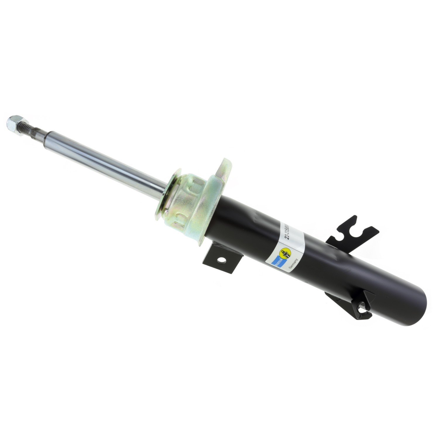 Bilstein 22-215895 B4 OE Replacement - Suspension Strut Assembly - Image 3