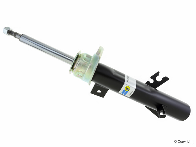 Bilstein 22-215895 B4 OE Replacement - Suspension Strut Assembly - Image 2