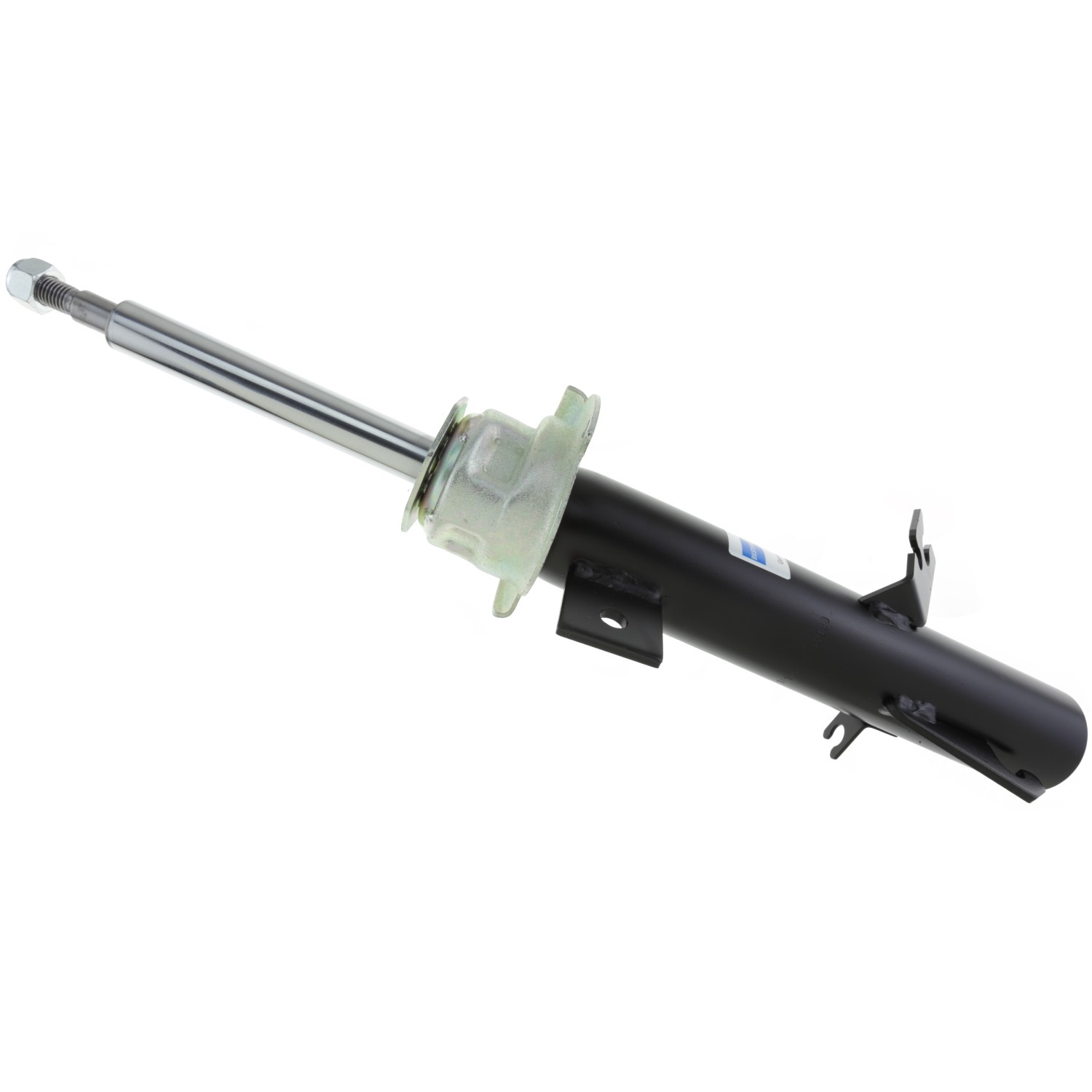 Bilstein 22-215949 B4 OE Replacement - Suspension Strut Assembly - Image 5