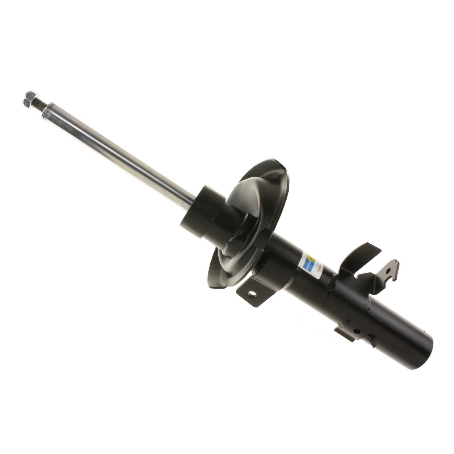 Bilstein 22-217134 B4 OE Replacement - Suspension Strut Assembly - Image 4