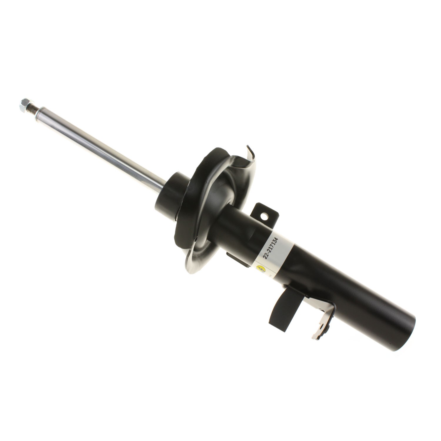 Bilstein 22-217134 B4 OE Replacement - Suspension Strut Assembly - Image 3