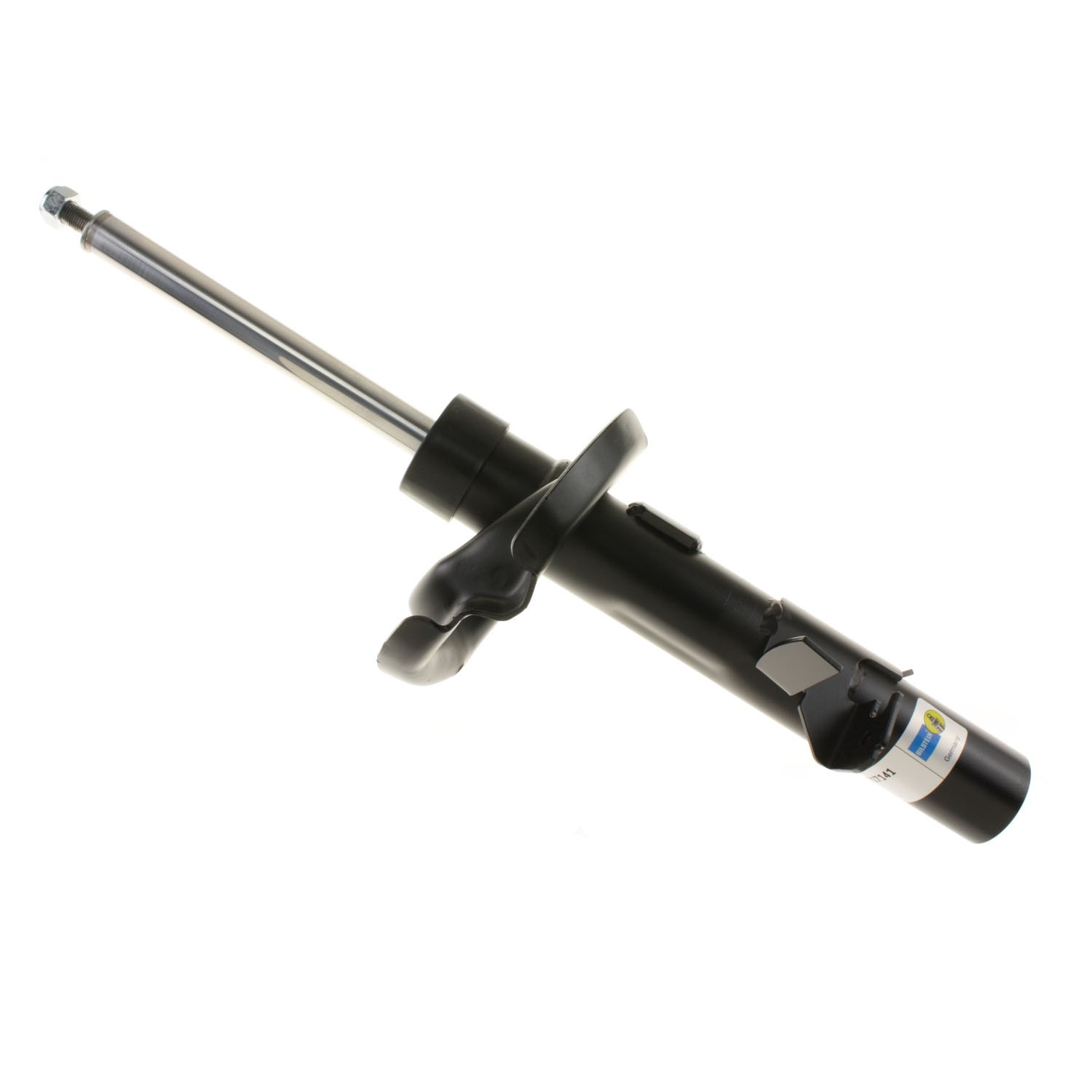 Bilstein 22-217141 B4 OE Replacement - Suspension Strut Assembly