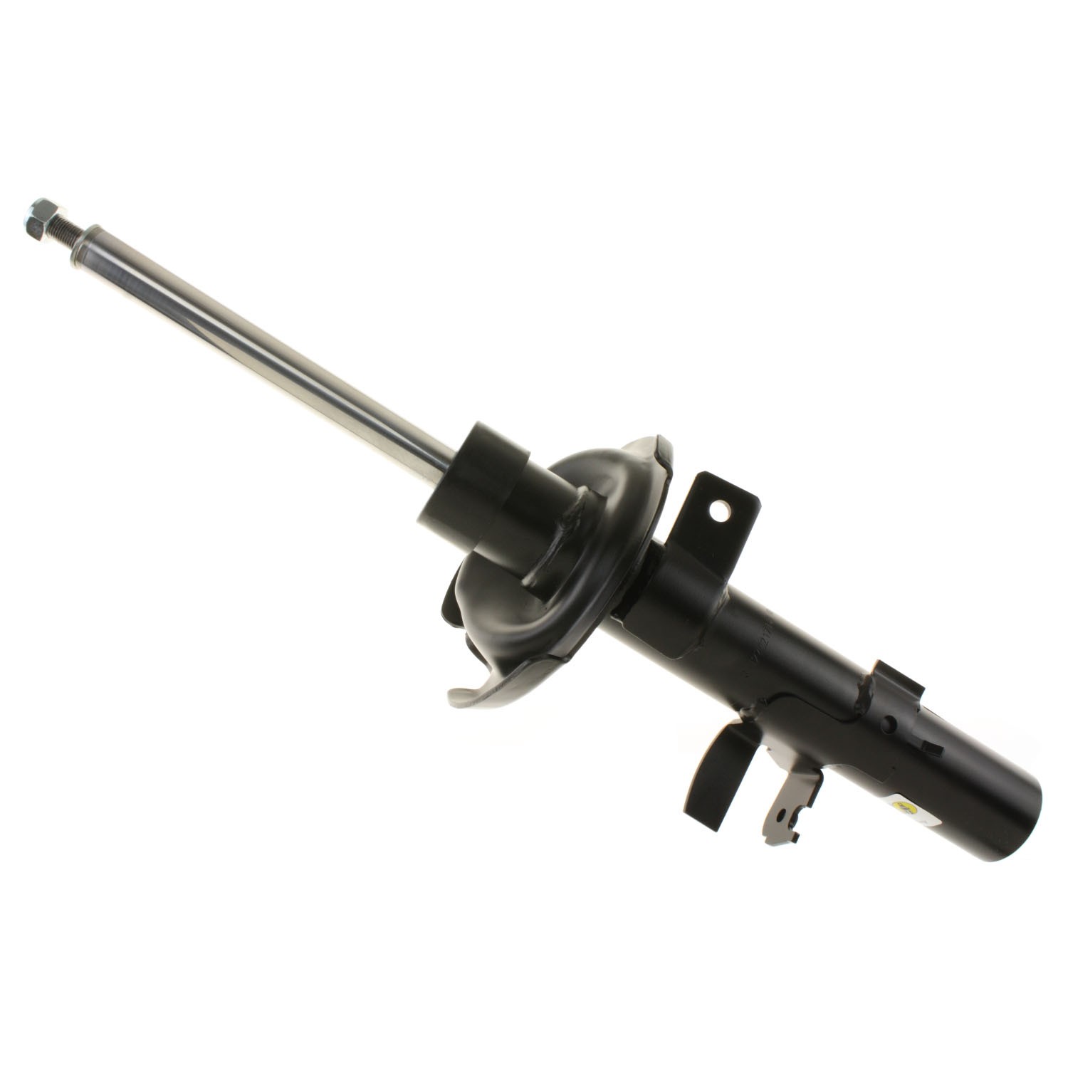Bilstein 22-217141 B4 OE Replacement - Suspension Strut Assembly - Image 4
