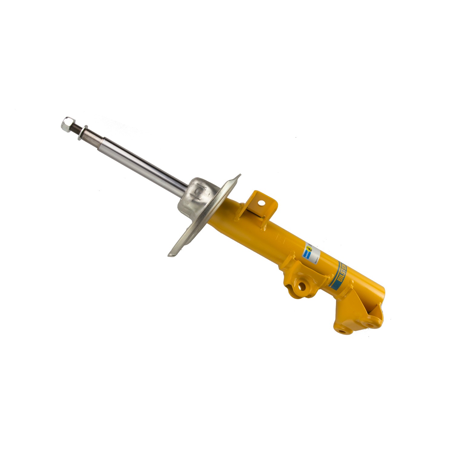 Bilstein 22-218254 B6 Performance - Suspension Strut Assembly - Image 2