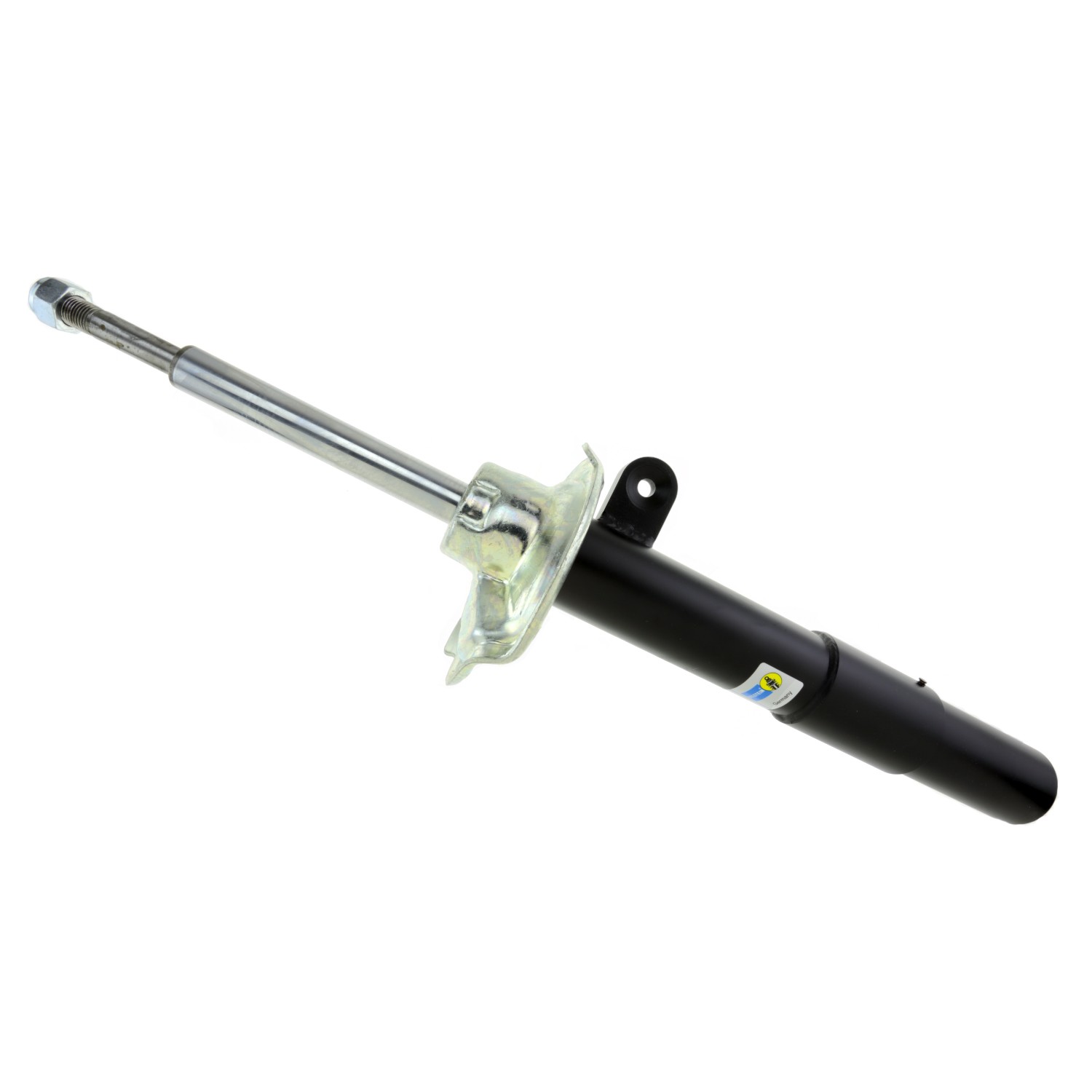 Bilstein 22-218926 B4 OE Replacement - Suspension Strut Assembly - Image 2
