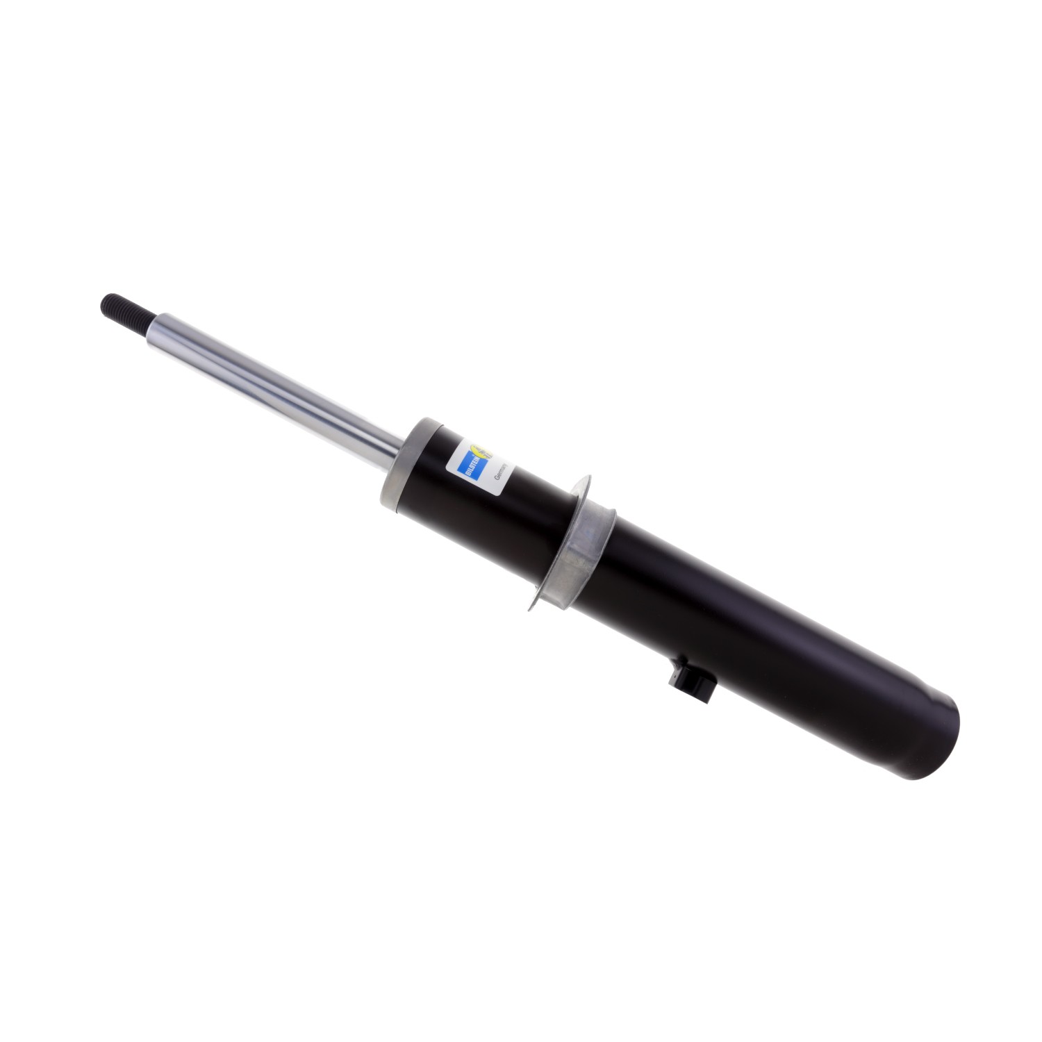 Bilstein 22-219947 B4 OE Replacement - Suspension Strut Assembly - Image 4