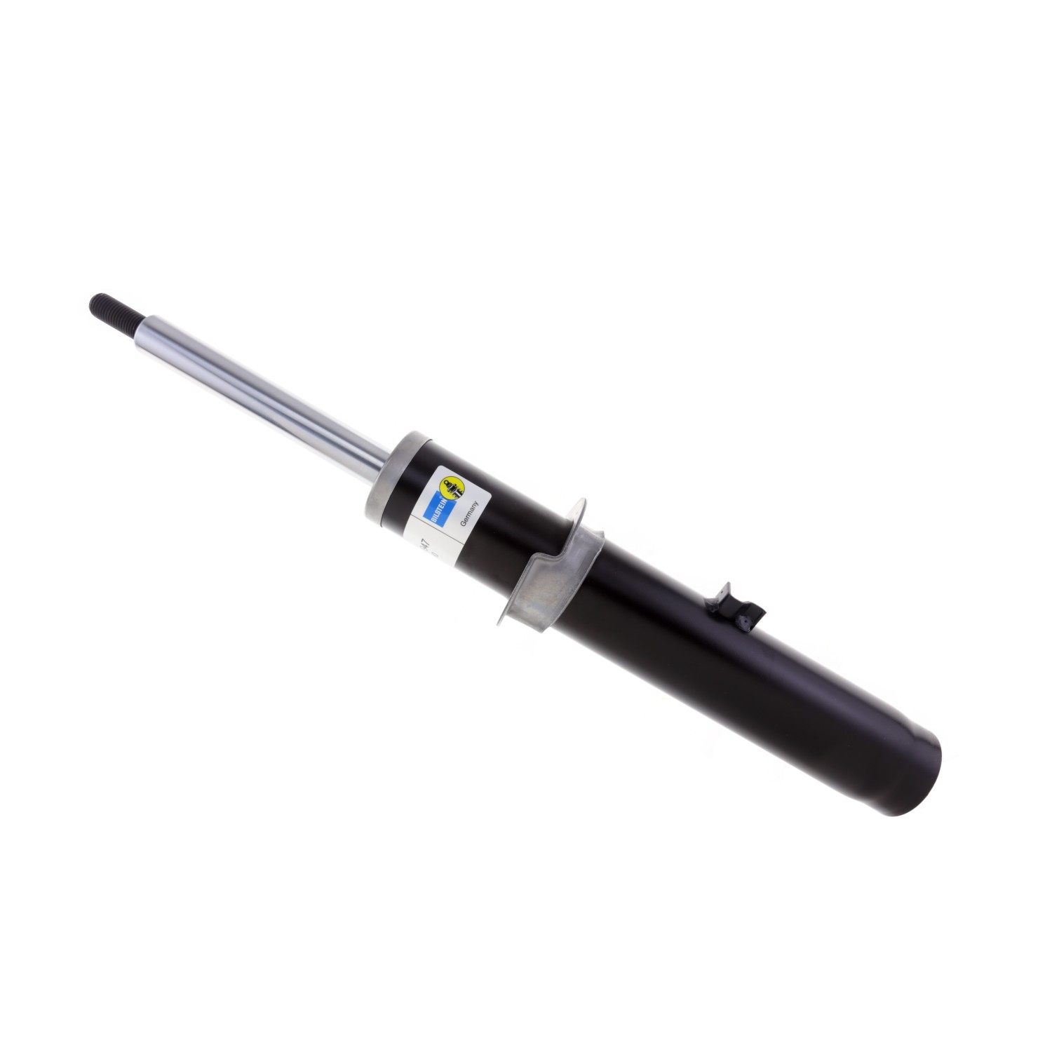 Bilstein 22-219947 B4 OE Replacement - Suspension Strut Assembly - Image 2