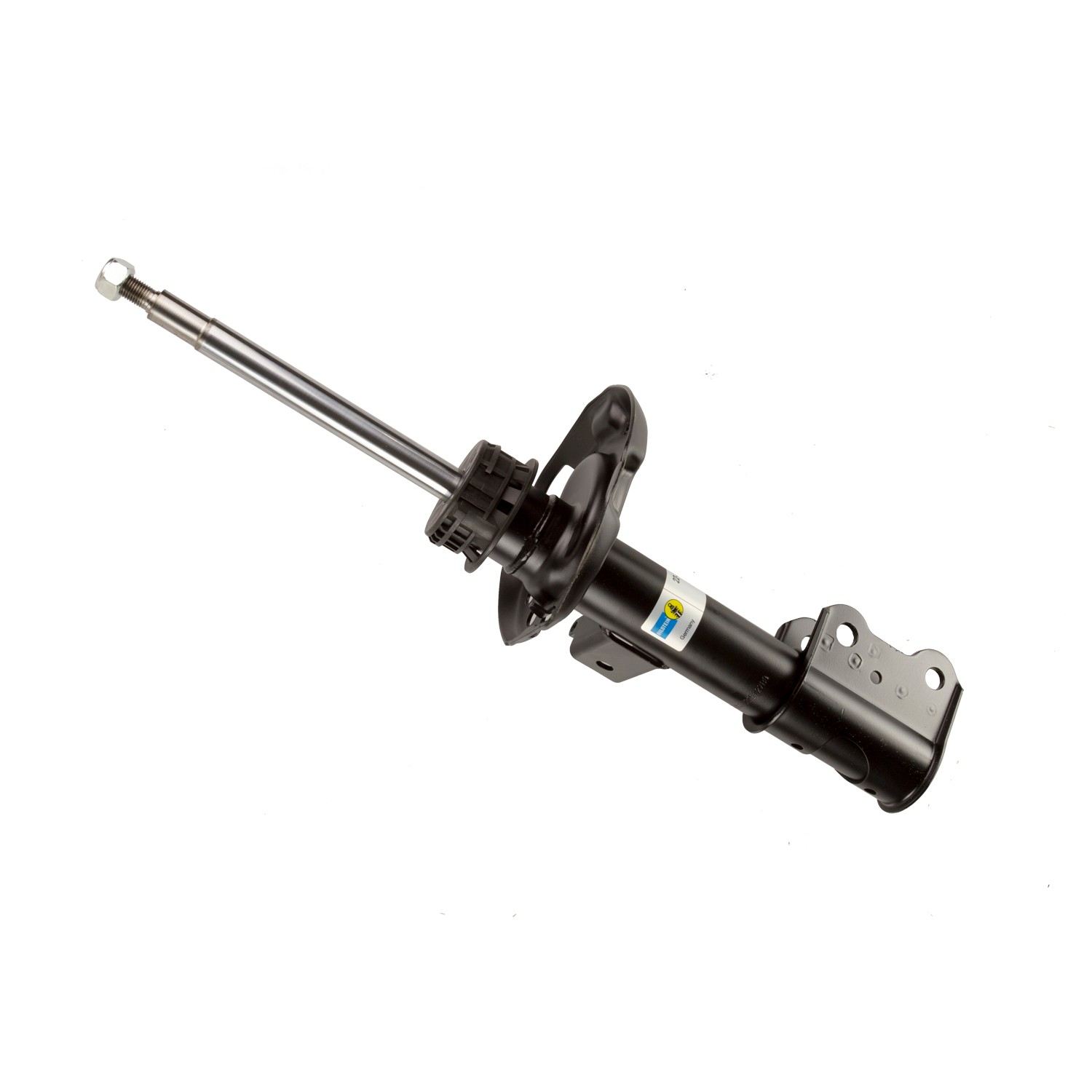 Bilstein 22-220127 B4 OE Replacement - Suspension Strut Assembly - Image 2