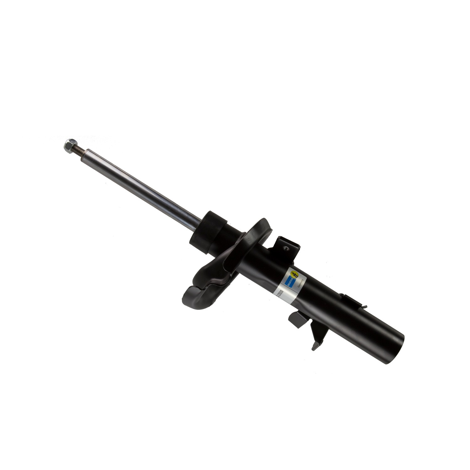 Bilstein 22-220530 B4 OE Replacement - Suspension Strut Assembly