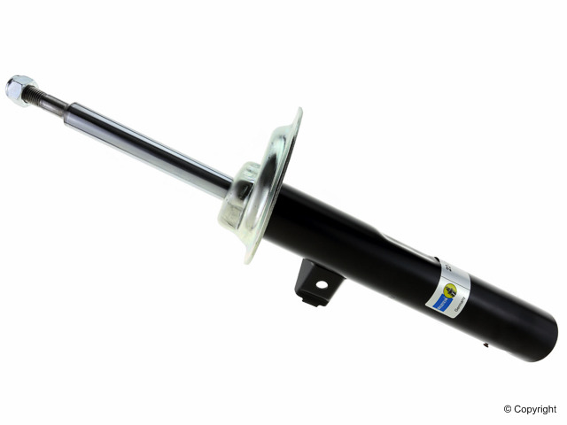 Bilstein 22-220578 B4 OE Replacement - Suspension Strut Assembly