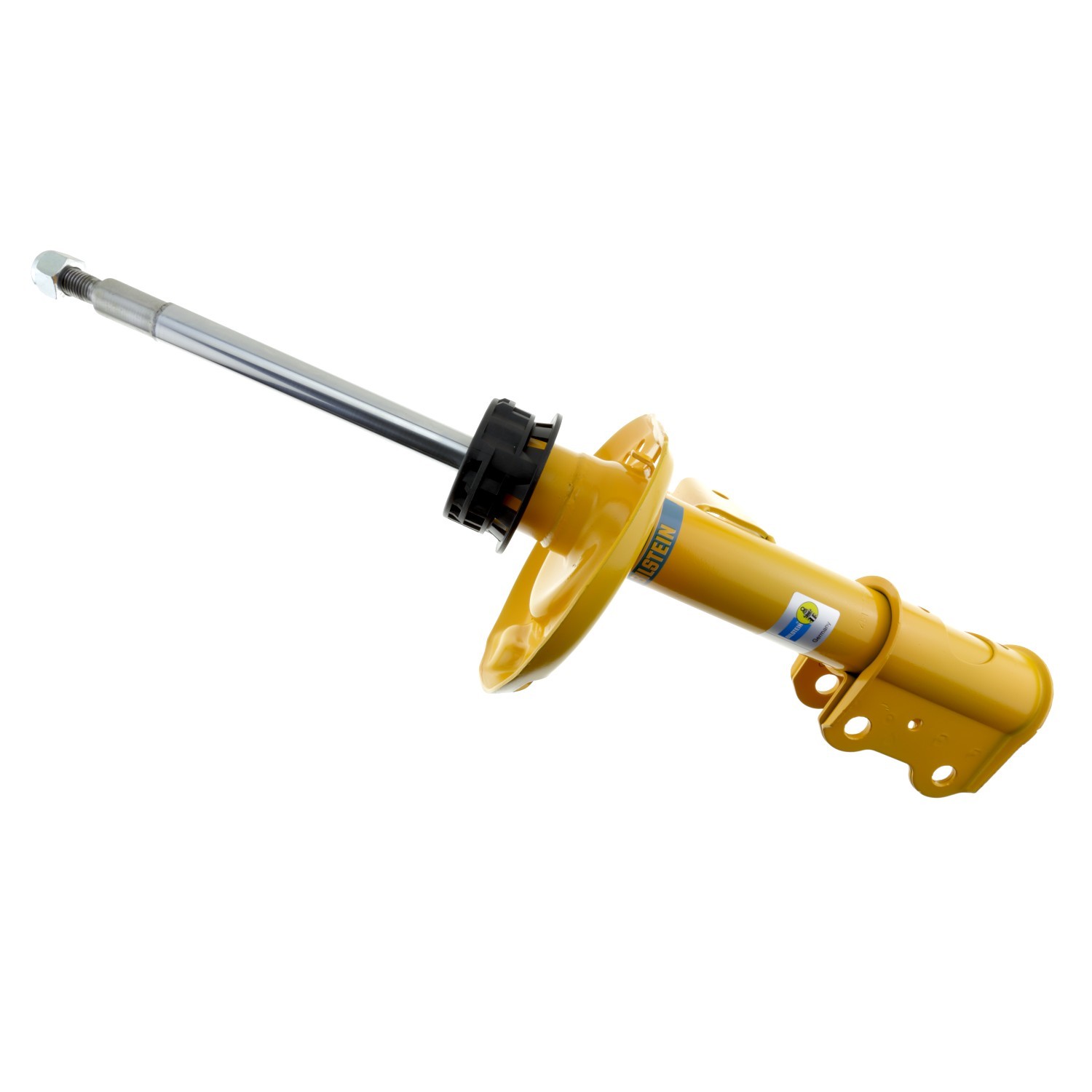Bilstein 22-223395 B6 Performance - Suspension Strut Assembly - Image 4