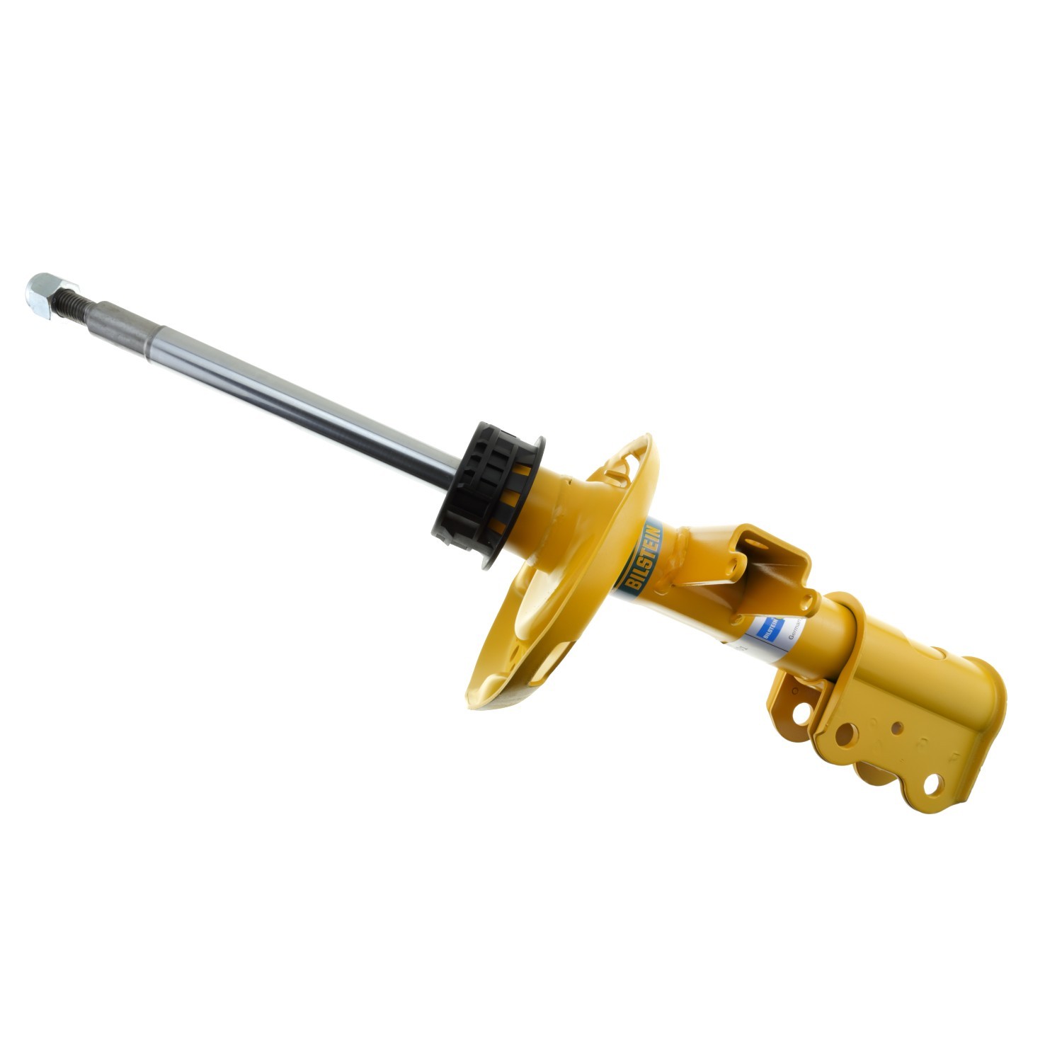 Bilstein 22-223401 B6 Performance - Suspension Strut Assembly - Image 4
