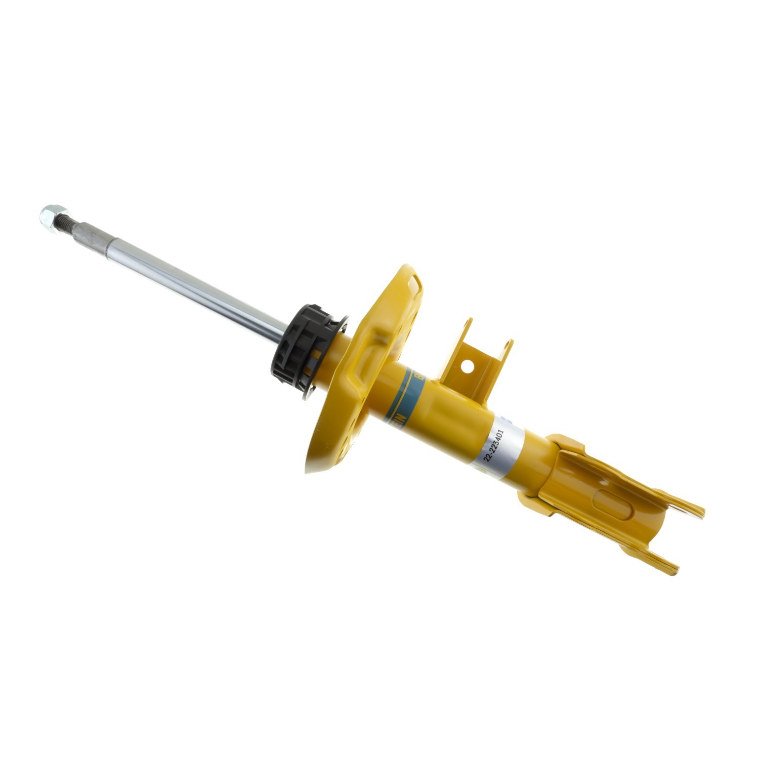 Bilstein 22-223401 B6 Performance - Suspension Strut Assembly - Image 3
