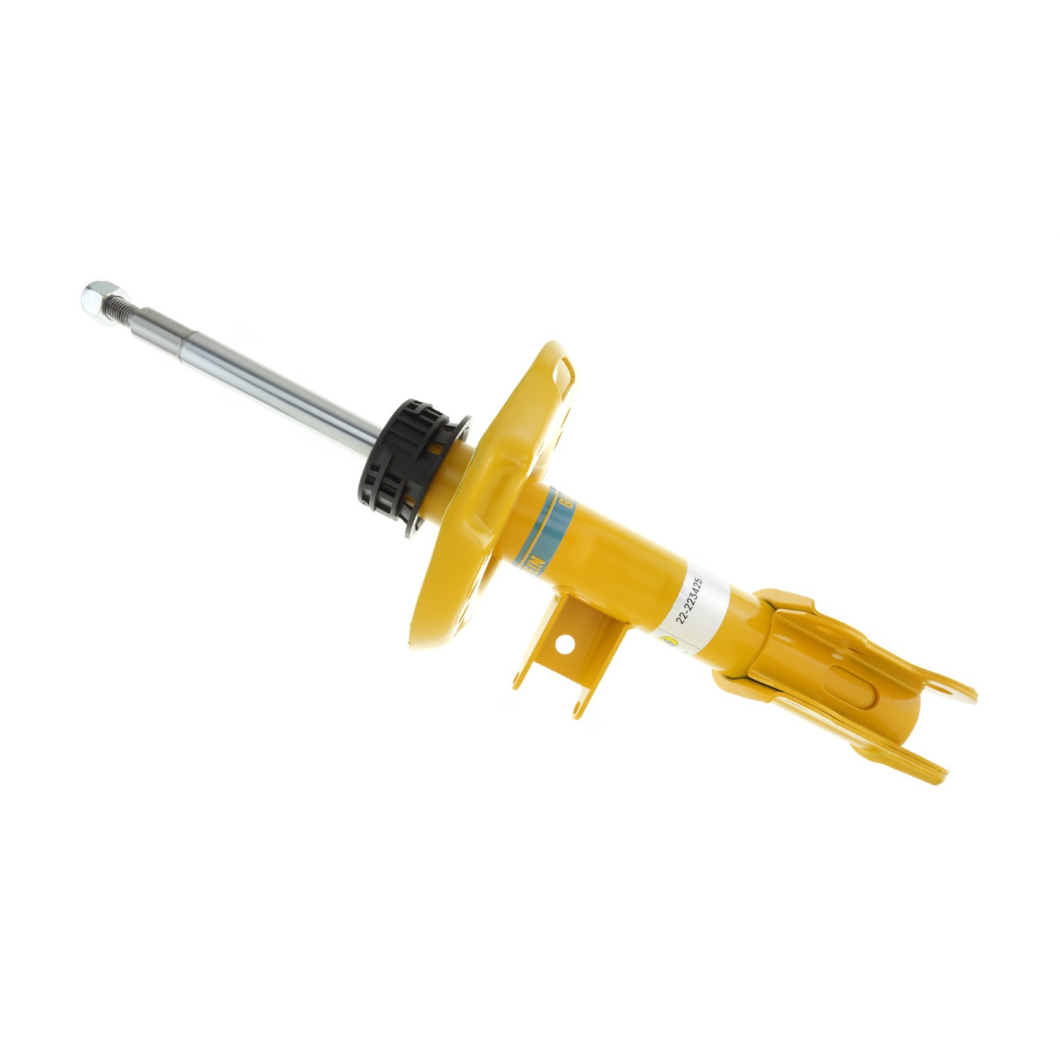 Bilstein 22-223425 B8 Performance Plus - Suspension Strut Assembly - Image 6