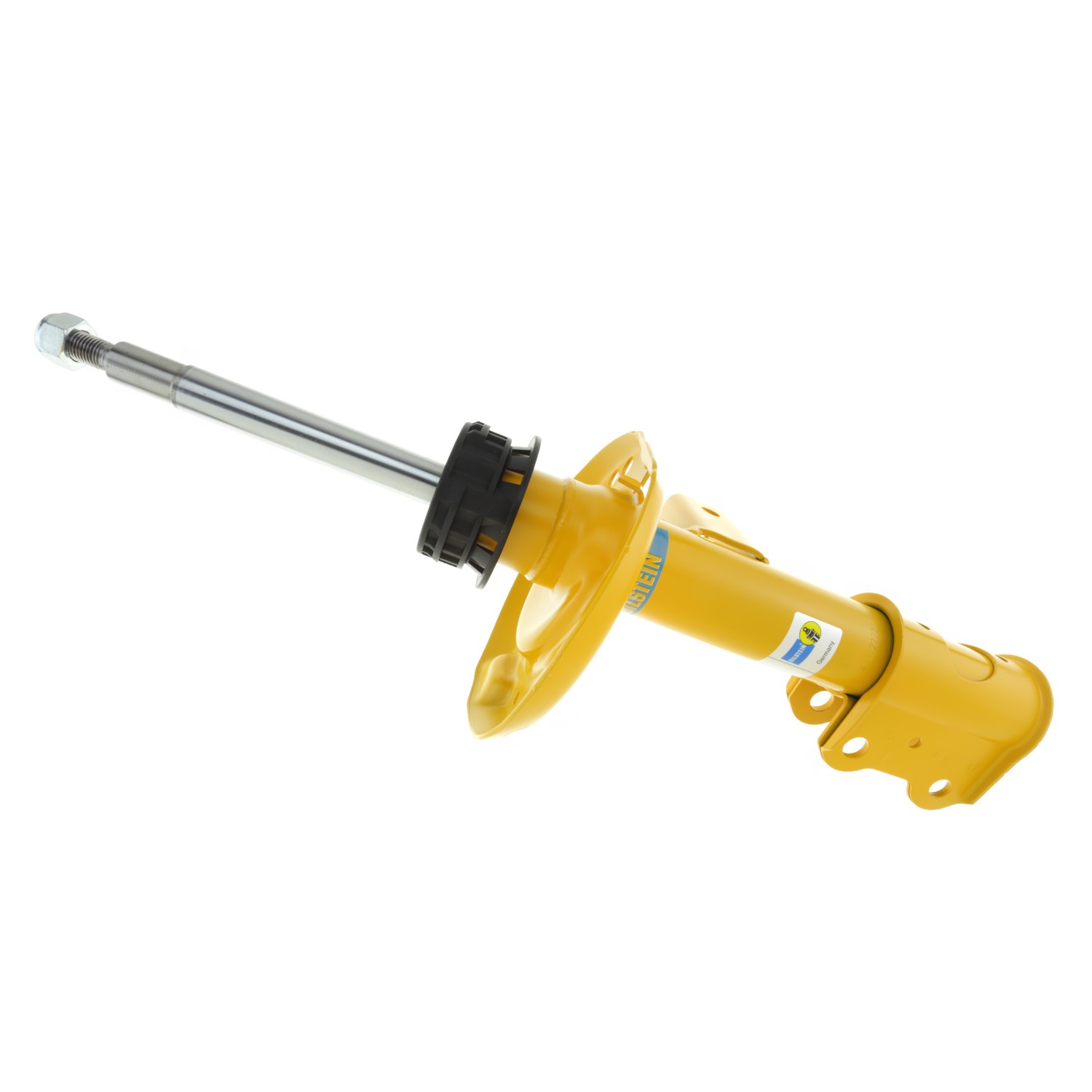 Bilstein 22-223425 B8 Performance Plus - Suspension Strut Assembly - Image 5